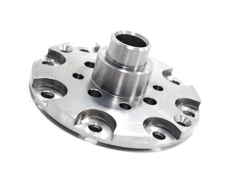 Can-Am Maverick Trail Pin Locker Differential