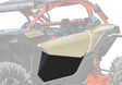 Can-Am Maverick X3 Lower Doors