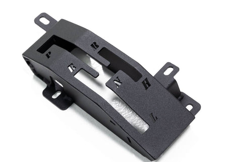 Can-Am Maverick X3 Quick Shifter Gate