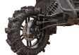 Can-Am Maverick X3 6in. Portal Gear Lift