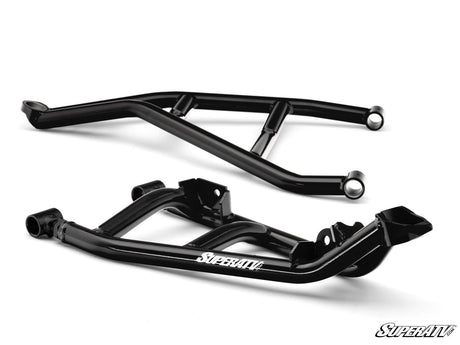 Can-Am Maverick X3 High Clearance Front A-Arms