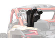 Can-Am Maverick X3 Depth Finder™ Snorkel Kit