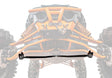 Can-Am Maverick X3 Track Bars