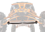 Can-Am Maverick X3 Track Bars
