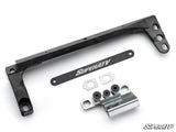 Can-Am Maverick X3 Steering Rack Brace