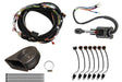 Polaris General Plug &amp; Play Turn Signal Kit