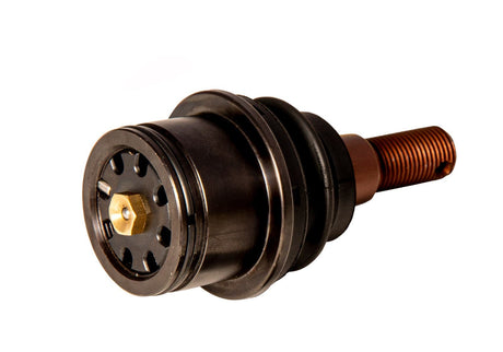 Can-Am Maverick Trail Ball Joints