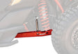 Can-Am Maverick X3 72in. Rear Trailing Arms