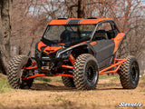 Can-Am Maverick X3 72in. Rear Trailing Arms
