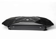 Elektric Offroad Can-Am Maverick R Volt Series Baja Storage Box