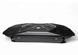 Elektric Offroad Can-Am Maverick R Volt Series Baja Storage Box