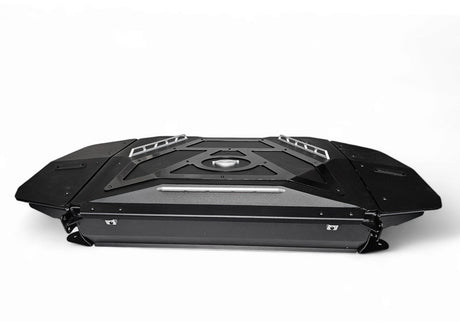 Elektric Offroad Can-Am Maverick R Volt Series Baja Storage Box