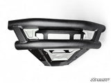 Elektric Offroad Can-Am Maverick R Amp Front Winch Bumper