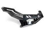 Elektric Offroad Can-Am Maverick R Volt Front Winch Bumper