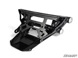 Elektric Offroad Can-Am Maverick R Amp Front Winch Bumper