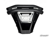 Elektric Offroad Can-Am Maverick R Amp Front Winch Bumper