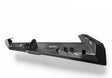 Elektric Offroad Can-Am Maverick R MAX Volt Rock Sliders