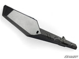 Elektric Offroad Can-Am Maverick R MAX Volt Rock Sliders
