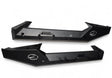 Elektric Offroad Can-Am Maverick R Volt Rock Sliders