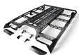 Elektric Offroad Can-Am Maverick R MAX Roof Rack