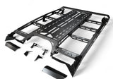 Elektric Offroad Can-Am Maverick R MAX Roof Rack