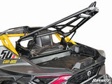 Elektric Offroad Can-Am Maverick R Volt Spare Tire Rack