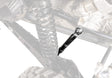 Can-Am Maverick R Sway Bar Shock