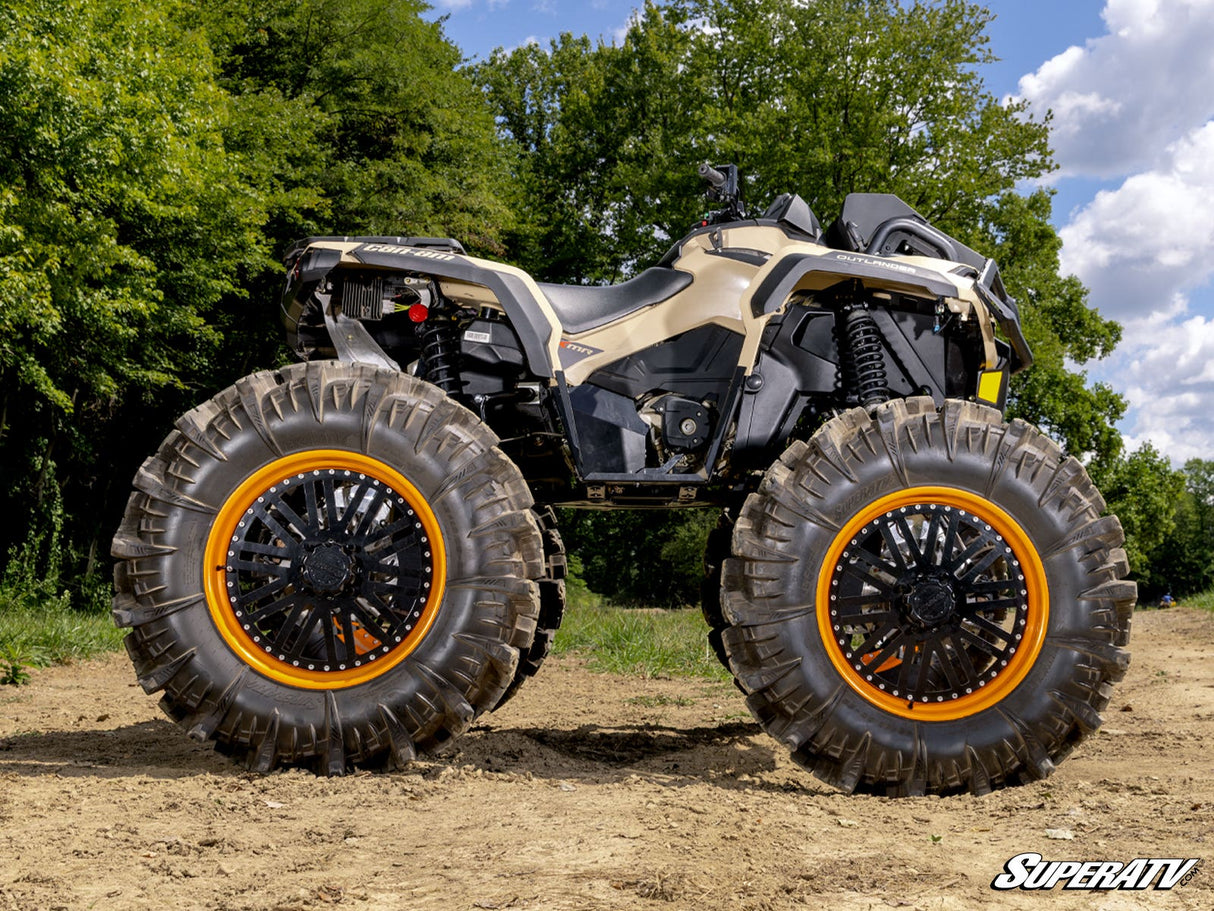 Can-Am Renegade 8in. Portal Gear Lift
