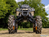 Can-Am Renegade 8in. Portal Gear Lift