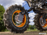 Can-Am Renegade 8in. Portal Gear Lift