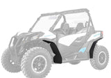 Can-Am Maverick Trail Low Profile Fender Flares