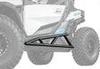 Can-Am Maverick Trail Nerf Bars