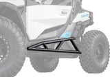 Can-Am Maverick Trail Nerf Bars