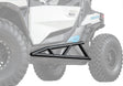 Can-Am Maverick Sport Nerf Bars