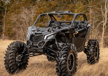 Can-Am Maverick X3 6in. Lift Kit