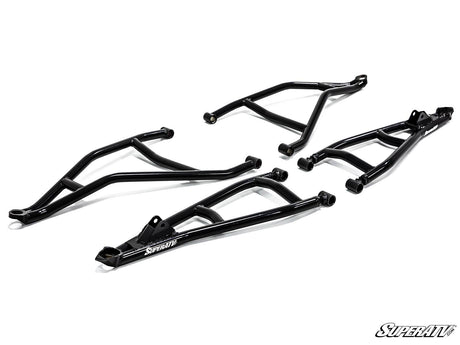 Can-Am Maverick X3 6in. Lift Kit