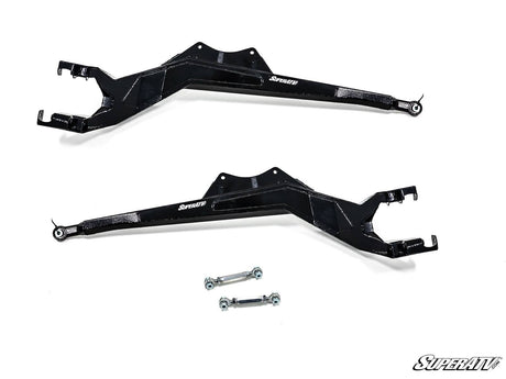 Can-Am Maverick X3 6in. Lift Kit