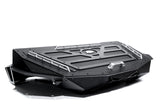 Elektric Offroad Can-Am Maverick X3 Volt Series Baja Storage Box