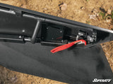 Can-Am Maverick X3 Exterior Door Handles