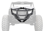 Can-Am Maverick X3 Front Bumper