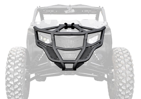 Can-Am Maverick X3 Front Bumper