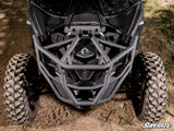 Can-Am Maverick X3 Front Bumper