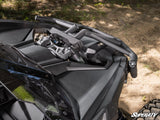 Can-Am Maverick X3 Front Bumper