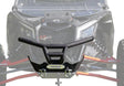 Can-Am Maverick X3 Winch Ready Front Bumper