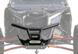 Can-Am Maverick X3 Winch Ready Front Bumper