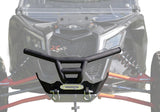 Can-Am Maverick X3 Winch Ready Front Bumper