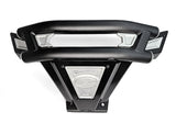 Elektric Offroad Can-Am Maverick X3 Amp Front Bumper