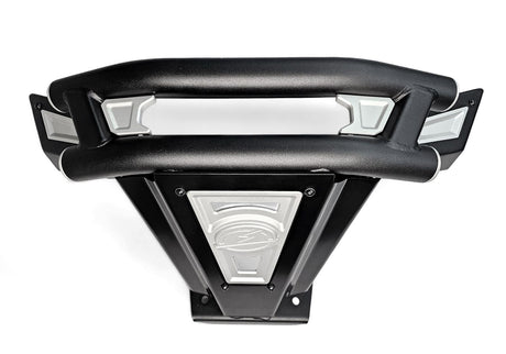 Elektric Offroad Can-Am Maverick X3 Amp Front Bumper