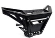 Elektric Offroad Can-Am Maverick X3 Machined Billet Front Winch Bumper