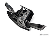 Elektric Offroad Can-Am Maverick X3 Amp Front Bumper